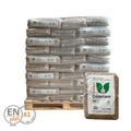 Coterram Generación 70 Sacos de 15 kg
