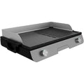 Barbacoa Eléctrica Cecotec PerfectRoast 3000