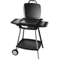 Barbacoa Eléctrica Cecotec Perfect Country 2000 EasyMove